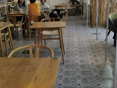 -苗祖咖啡(洛克时代中心店)