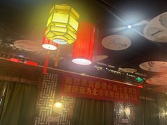 -徽镇小厨·经典徽菜(十里河店)