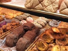 -UH祐禾(光谷世界城店)