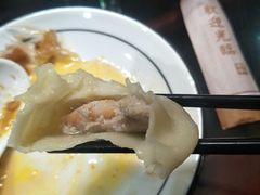 -黄家老店·非遗灌汤包(晋安路店)