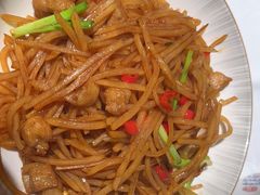 -湘语·湖南家常菜(新洲店)