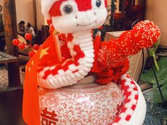 -糖房咖啡(南锣鼓巷店)