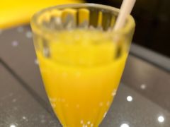 -上海大宁福朋喜来登酒店大堂吧(共和新路店)