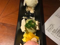 -外婆家(青岛万象城店)