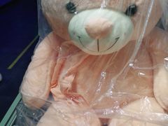 -唱吧麦颂KTV(马驹桥店)