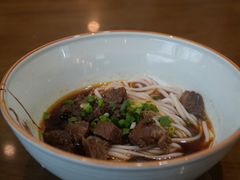 -津市刘聋子粉馆岳阳总店