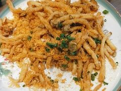 -今鲜源大酒店·中华餐饮名店(新湛路店)