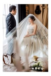 -韩国艺匠ARTIZ STUDIO(博览中心店)