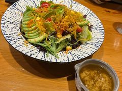 -福匠日本料理(人民路店)