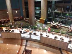 -开封开元名都大酒店·可泰自助餐厅