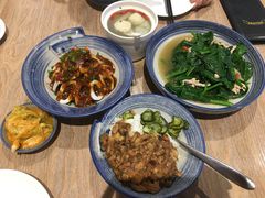 -芒果爆爆(东海缤纷店)