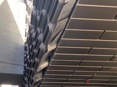 -大馆(前中区警署建築群)