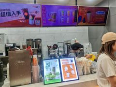 -永旺梦乐城(武汉金桥店)