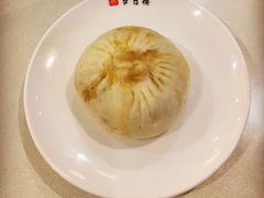 -留芳·文旅古月楼(老街店)