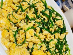 -蒙亨·手把肉·蒙古包文化主题餐厅(天恒广场店)