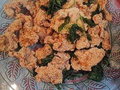 -金姐台湾菜(珠江路店)