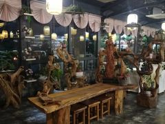 -元鼎宝驴香·全驴宴(江宁店)