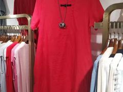 -广州白马服装市场