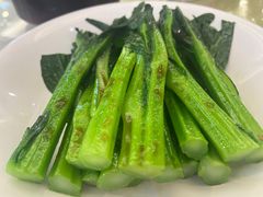 -万山楼海鲜酒家·二十三年老字号