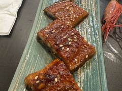 -红叶日本料理(辰熙广场店)