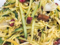 -伊兴阁清真小馆