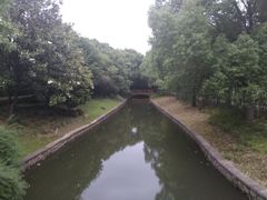 -西郊宾馆·1921餐厅