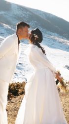 -帆拉斐婚纱摄影(春熙店)