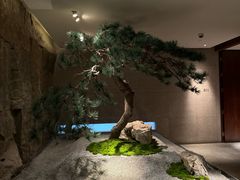 -新荣记(建国门外大街店)