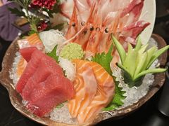 -天狗山料理(省体店)