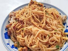 -小罗子汤店(大士院总店)