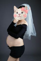 -小熊维尼高端儿童摄影(宝安旗舰店)