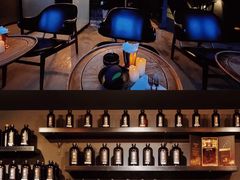 -解药·antidote Cafe&Bar