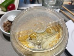 -喜茶(深圳东门1234店)