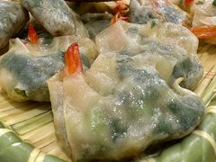 -岳季煎饺