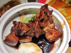-弄堂里·寻味杭州(湖滨银泰in77C区店)