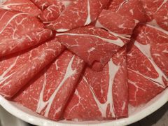 -彩虹坊火锅(宁穿路店)