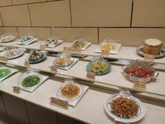 -双井轩(双井店)