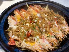-谭厨中山传家菜.乳鸽.脆鲩鱼(华强北中航城店)