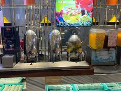 -堂会·KTV·自助餐·团建聚会(天河店)