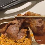 早知道不去茶山大学城了！
