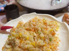 -松坂屋日料自助(长城路店)