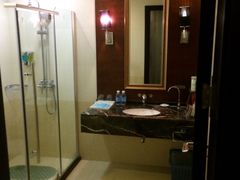 picture-大连长城大饭店(西安路地铁站店)