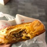 爱意围绕 完美的银泰～