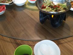 -天福海鲜酒楼·闽菜海鲜·宴请聚会(五四路店)