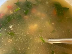 -最心疆拌面·抓饭·烧烤