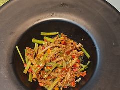 -上地宴·中关村的会客厅(清河高铁站店)