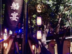 -绿茶餐厅(汇悦大融城店)