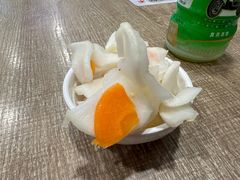 -和合谷(海淀五路居店)