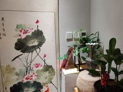 -养笙记·艾灸美容养生·轻养生活馆