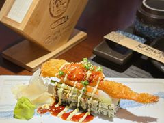 -王氏炉匠·烧鸟·居酒屋(双井店)
